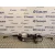 Cremallera Direccion para Opel Astra J Sports Tourer
