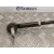 Cremallera Direccion para Opel Astra J Sports Tourer