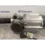 Cremallera Direccion para Opel Astra J Sports Tourer