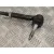 Cremallera Direccion para Opel Astra J Sports Tourer