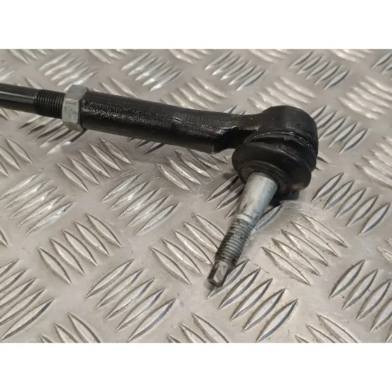 Cremallera Direccion para Opel Astra J Sports Tourer