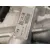 Cremallera Direccion para Opel Astra J Sports Tourer
