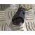 Cremallera Direccion para Opel Astra J Sports Tourer