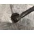 Cremallera Direccion para Opel Astra J Sports Tourer