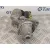 Motor Arranque para Ford Focus C-Max (Cap)