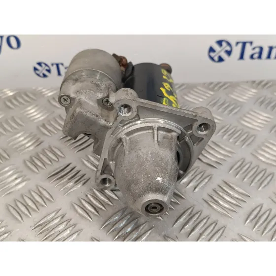 Motor Arranque para Ford Focus C-Max (Cap)