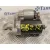 Motor Arranque para Ford Focus C-Max (Cap)