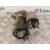 Motor Arranque para Ford Focus C-Max (Cap)