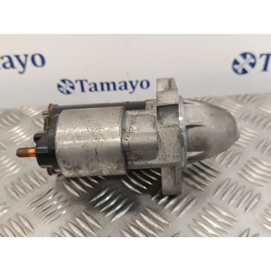 Motor Arranque para Ford Focus C-Max (Cap)