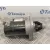 Motor Arranque para Ford Focus C-Max (Cap)