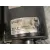 Motor Arranque para Ford Focus C-Max (Cap)
