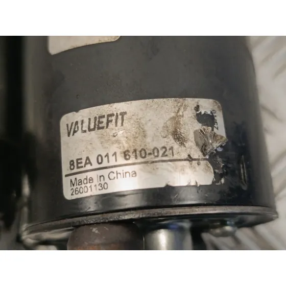 Motor Arranque para Ford Focus C-Max (Cap)
