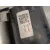 Motor Arranque para Ford Focus C-Max (Cap)
