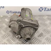 Motor Arranque para Renault Scenic Ii