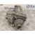 Motor Arranque para Renault Scenic Ii