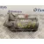 Motor Arranque para Renault Scenic Ii
