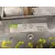 Motor Arranque para Renault Scenic Ii