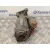 Motor Arranque para Renault Scenic Ii