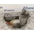 Motor Arranque para Renault Scenic Ii