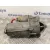 Motor Arranque para Renault Scenic Ii