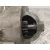 Motor Arranque para Renault Scenic Ii