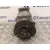 Compresor Aire Acondicionado para Renault Scenic Ii