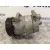 Compresor Aire Acondicionado para Renault Scenic Ii