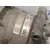 Compresor Aire Acondicionado para Renault Scenic Ii