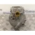 Compresor Aire Acondicionado para Renault Scenic Ii