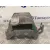 Soporte Motor Derecho para Opel Astra J Lim.