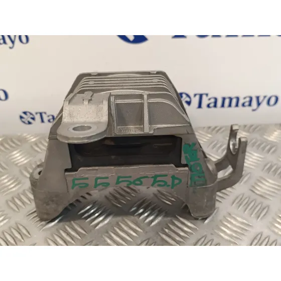 Soporte Motor Derecho para Opel Astra J Lim.