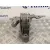 Soporte Motor Derecho para Opel Astra J Lim.