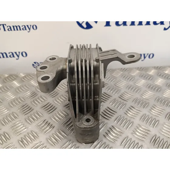 Soporte Motor Derecho para Opel Astra J Lim.