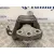 Soporte Motor Derecho para Opel Astra J Lim.