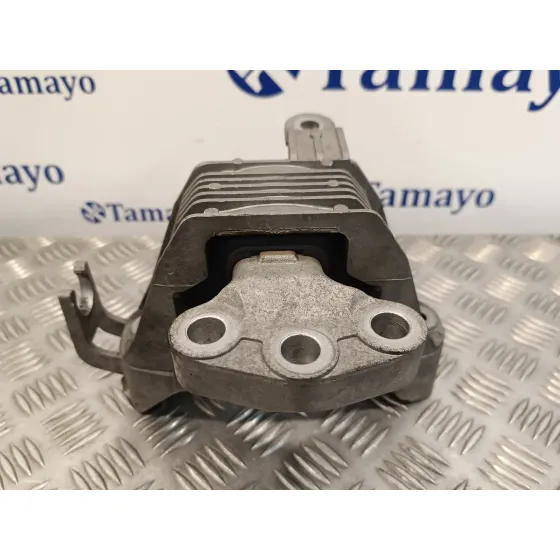 Soporte Motor Derecho para Opel Astra J Lim.