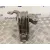 Soporte Motor Derecho para Opel Astra J Lim.