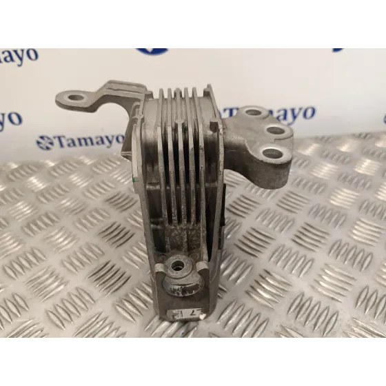 Soporte Motor Derecho para Opel Astra J Lim.