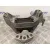 Soporte Motor Derecho para Opel Astra J Lim.