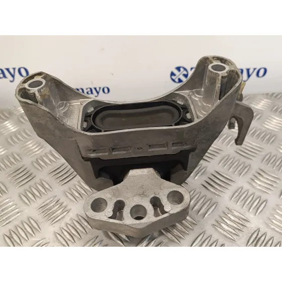 Soporte Motor Derecho para Opel Astra J Lim.