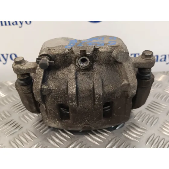 Pinza Freno Delantera Derecha para Chevrolet Captiva