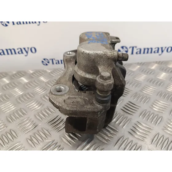 Pinza Freno Delantera Derecha para Chevrolet Captiva