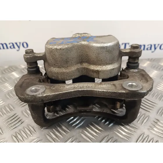 Pinza Freno Delantera Derecha para Chevrolet Captiva