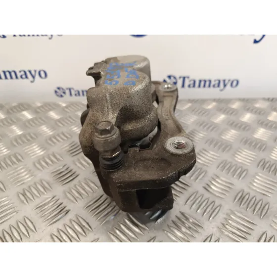 Pinza Freno Delantera Derecha para Chevrolet Captiva