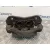 Pinza Freno Delantera Derecha para Chevrolet Captiva