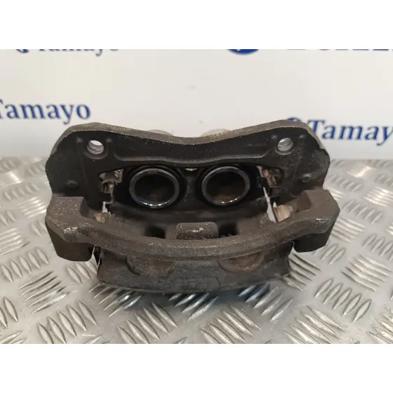 Pinza Freno Delantera Derecha para Chevrolet Captiva