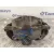 Pinza Freno Delantera Derecha para Chevrolet Captiva