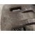 Pinza Freno Delantera Derecha para Chevrolet Captiva