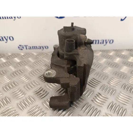 Pinza Freno Delantera Derecha para Volkswagen Touran (1T1)