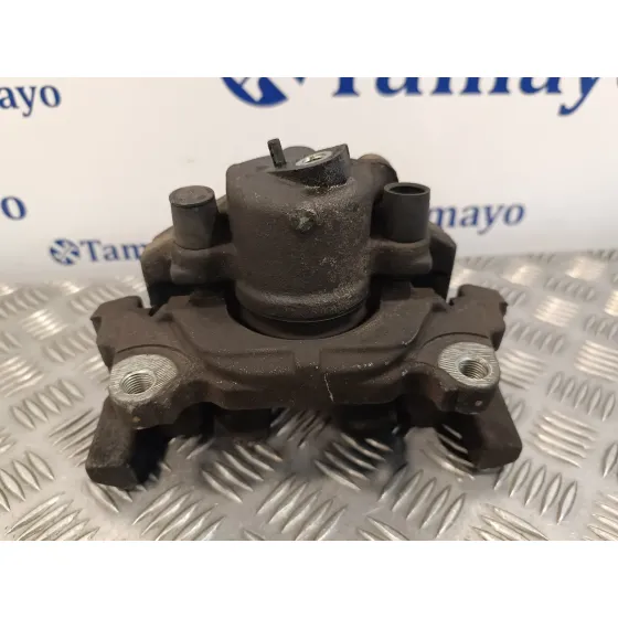 Pinza Freno Delantera Derecha para Volkswagen Touran (1T1)