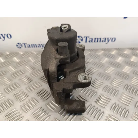 Pinza Freno Delantera Derecha para Volkswagen Touran (1T1)